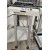 TK1369 - SIMPLIMATIC 2150 Wave Solder Pallet Conveyor (2011)
